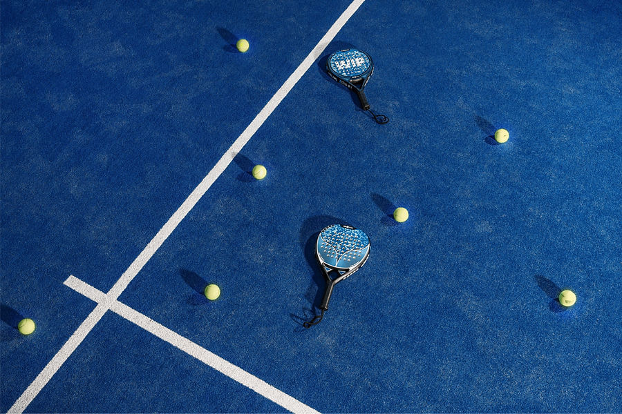Image by Vincenzo Morelli