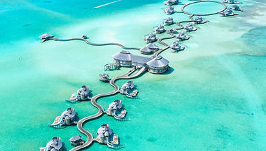 Image by Ishan @seefromthesky