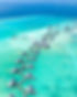 Image de Ishan @seefromthesky