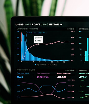 이미지 제공: Luke Chesser