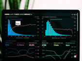 RobinBot – A new type of DDoS botnet in rapid expansion