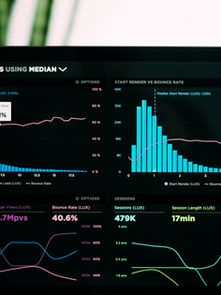 What are the most Important SEO Metrics?
