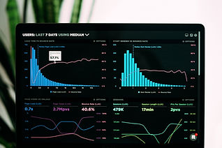 Data graphs