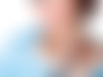 Vitamin B7 – Das Beauty-Vitamin mit Bodenhaftung