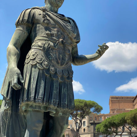 The Public’s Confidence in the Judicial System and the Criminal Justice System: R v Young; R v Caeser