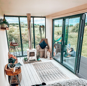 Image by Jack Foster