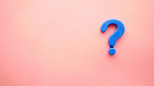 Extra Sharing: An Article from Ligonier... Again