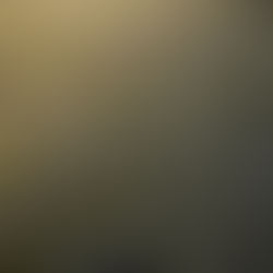 drought conditions dry ground heatwave canada climate impact