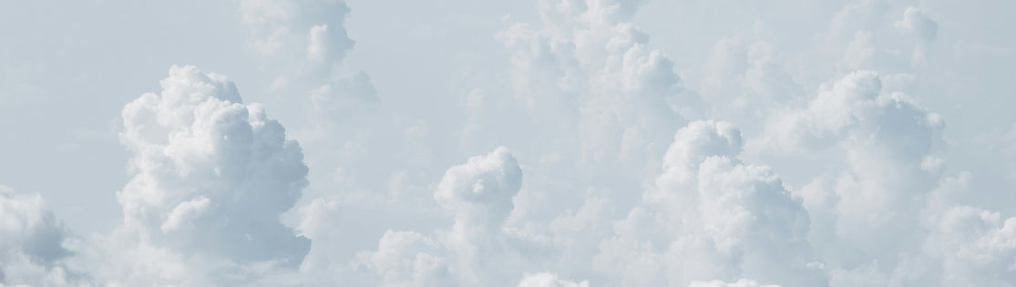 Image by Carlos Torres
