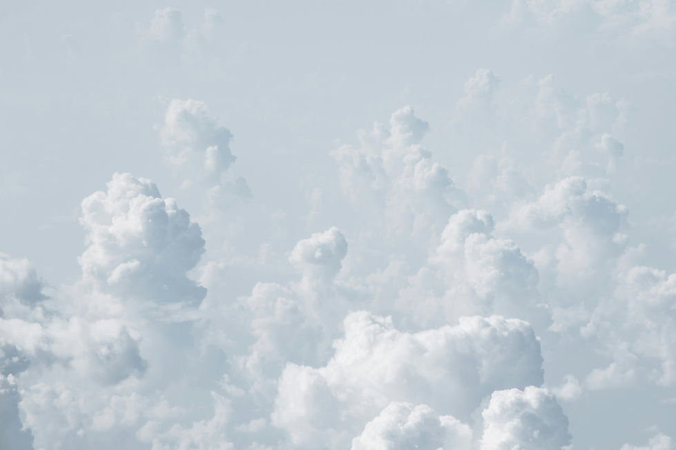 Image de Carlos Torres