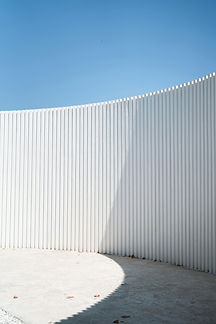 Image by SHAYAN Rostami