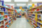 UK F&B exports hit decade low as manufacturers face mounting global pressure