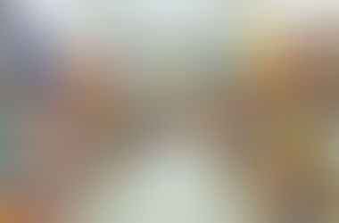 New Jobs 15th December 2025