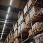Image by CHUTTERSNAP