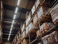 UKWA Survey Shows Workforce Matters Top Concern For Members