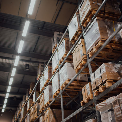 Fulfillment Service: Was es ist und warum er für dein E-Commerce-Business entscheidend ist