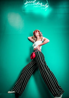 Image by Ahmed Carter