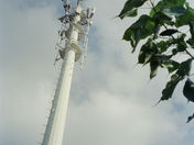 SK Telecom Launches Korea's First Hyperscale AI Model