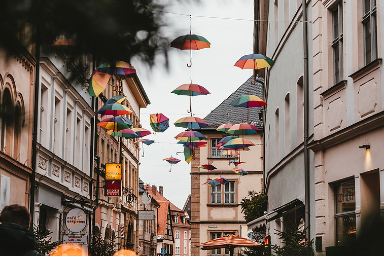 Image by Julian Hochgesang