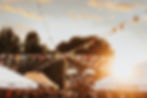 Image by Sebastian Mark