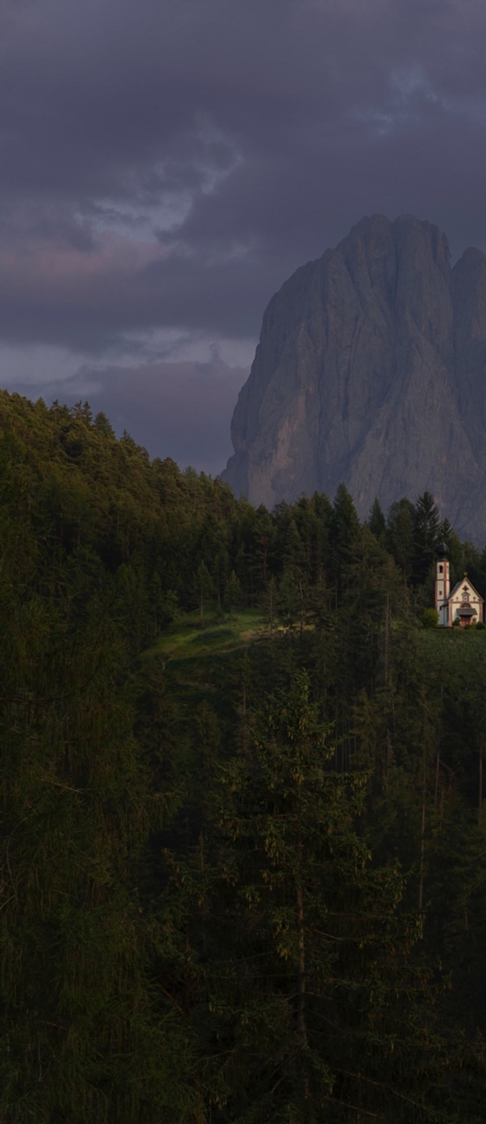 Image by Kir Simakov