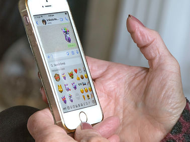 Image by Katie Franklin