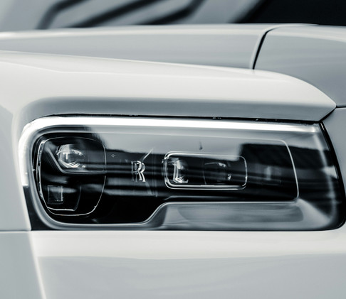 Rolls Royce Cullinan - Luxury SUV available for exotic car rental in Metro Atlanta, Buckhead, Decatur, Alpharetta, Lawrenceville, Roswell, Norcross, Duluth, Woodstock, Stone Mountain, and Sandy Springs.