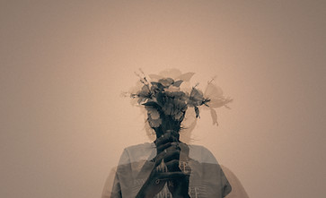 Image by Teena Lalawat