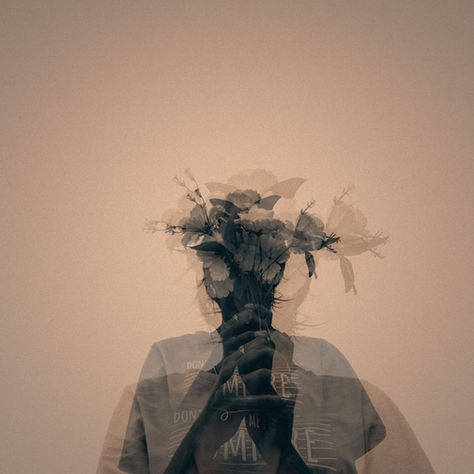 Understanding Overthinking