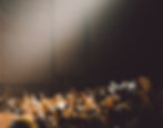 5 Main strategies for Speaking section