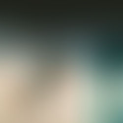 Les erreurs électriques les plus fréquentes dans les maisons anciennes.