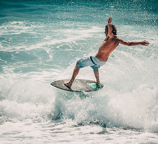 Image by Danny Avila