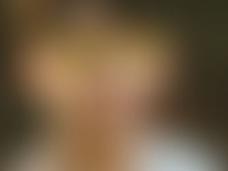boy with glasses