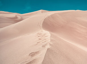 Image by Colin Lloyd