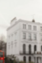 Image by Martin de Arriba