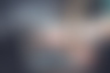 Üreticiler İçin Teknolojik Okur Yazarlık