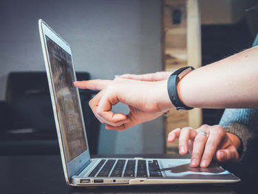 5 Questions to Ask When Choosing a Franchise Brand