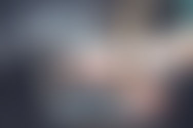 Üreticiler İçin Teknolojik Okur Yazarlık