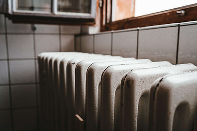 Image by Julian Hochgesang