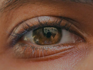 Are Heavy or Hooded Eyelids Affecting Your Daily Life?