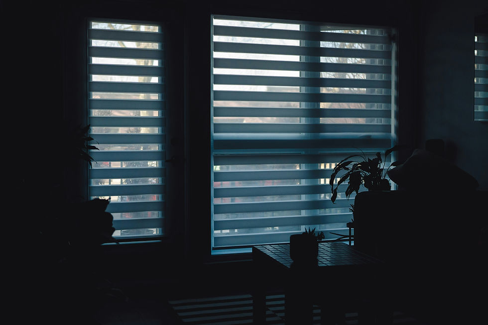Image by Olivier Amyot