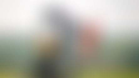 FED's Waller RRP message key to UST's / GOLD on the cusp / BoJ, if ever March '24 is the month / Crude 5mos highs, OPEC+ / Powell testimony key this week