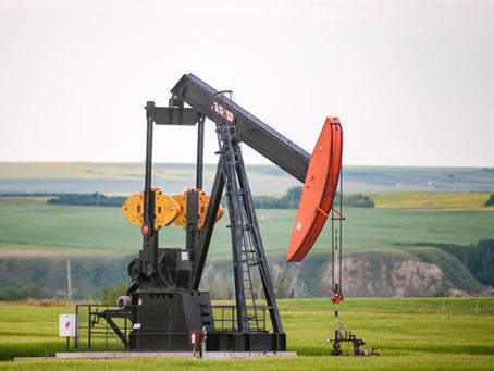 Tidbits, Crude Oil, Steel Tariffs, Brazil Beans, Winter Wheat, Broilers & Ethanol 3/13/25