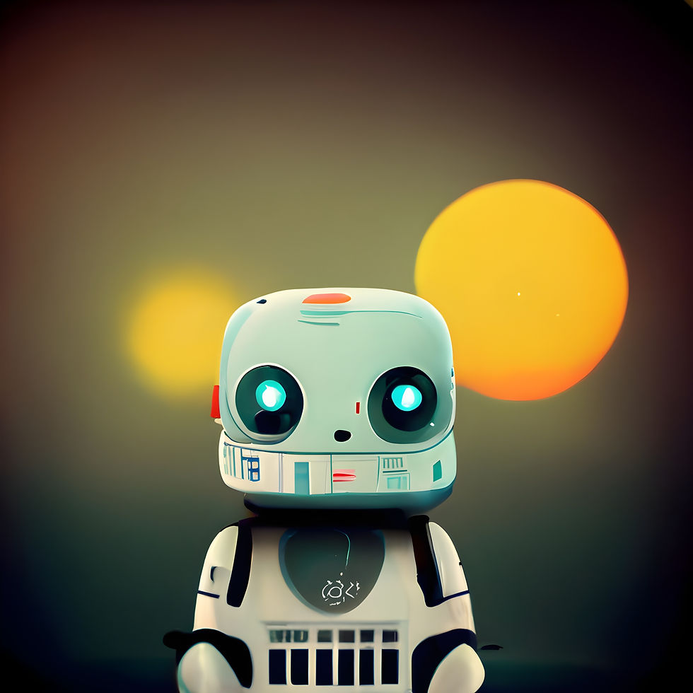 chatbot
