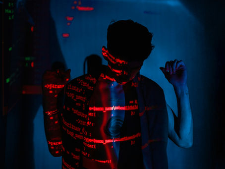 AI Psychosis, Religion, and the Hidden Grief of Belief Collapse