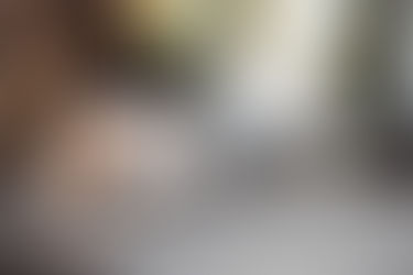 Zu viele Gedanken, zu wenig Raum – warum Ihr Kopf Pausen braucht, nicht Lösungen