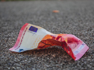 Cómo protege la Cartera Permanente contra la inflación a largo plazo