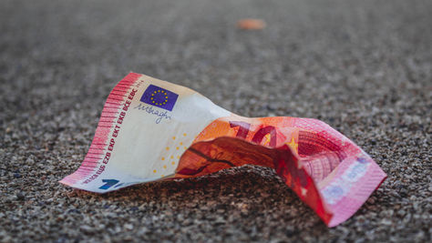 MITIGATING AGAINST INFLATION
