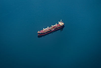 Image by Tomas Williams