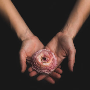 The Craniosacral System: Your Body's Gentle Rhythm of Health